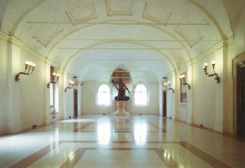 sala-ercole-palazzo-d-accursio-jpg-cut